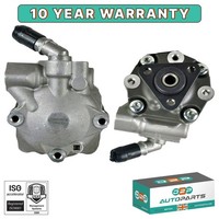 FüR Audi A4 (B8) A5 2.0 Tdi, Q5 2.0 Tfsi, Q7 3.0 TDI Quattro Servolenkungspumpe