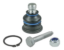 Rotule de suspension Dacia LODGY 