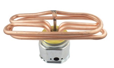 Commercial Steam Table Immersion Heating Element (5000, Watts)