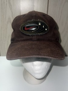 90s Nike Hat | eBay