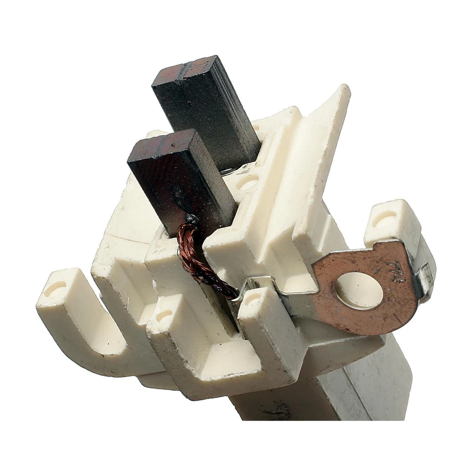 Soporte de cepillo alternador para Ford Country Sedán 1972-1974 SMP 1972 1973 1974 Foto 3 de 4