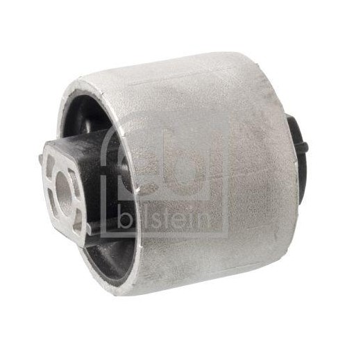 Lagerung Lenker Febi Bilstein 104473 FüR Audi Seat Skoda Vw Cupra Mitte-image