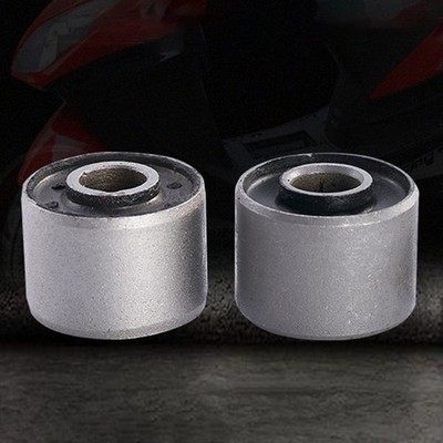 5pcs/Set Motorlagerbuchse Für for gy6 for 50cc 80cc 4-Takt Motorteile Nützlich