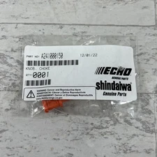 GENUINE ECHO CHOKE LEVER FITS CS-310 CS-352 A241000150