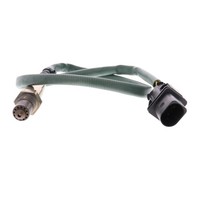 Lambdasonde Regelsonde FüR Mercedes C-Klasse W203 W204 CLK W211 W212 W164 Vemo