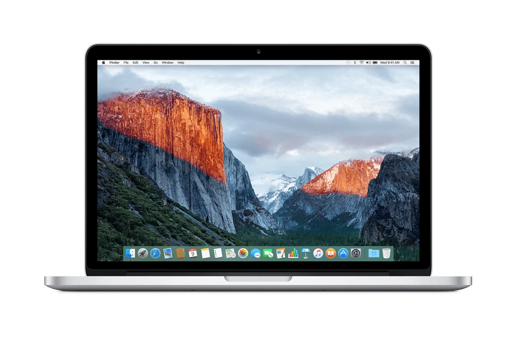【値下げ歓迎】Macbook Pro 15インチ i7/16GB/SSD500G Macbook Pro 15 Core I7 for sale | eBay