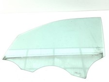 Mercedes-Benz ML W166 2012 Links Fenster Scheibe Tür vorne (4-Türer) AMD208035 Mercedes-Benz ML W166 2012 Links Fenster Scheibe Tür vorne (4-Türer) AMD208035