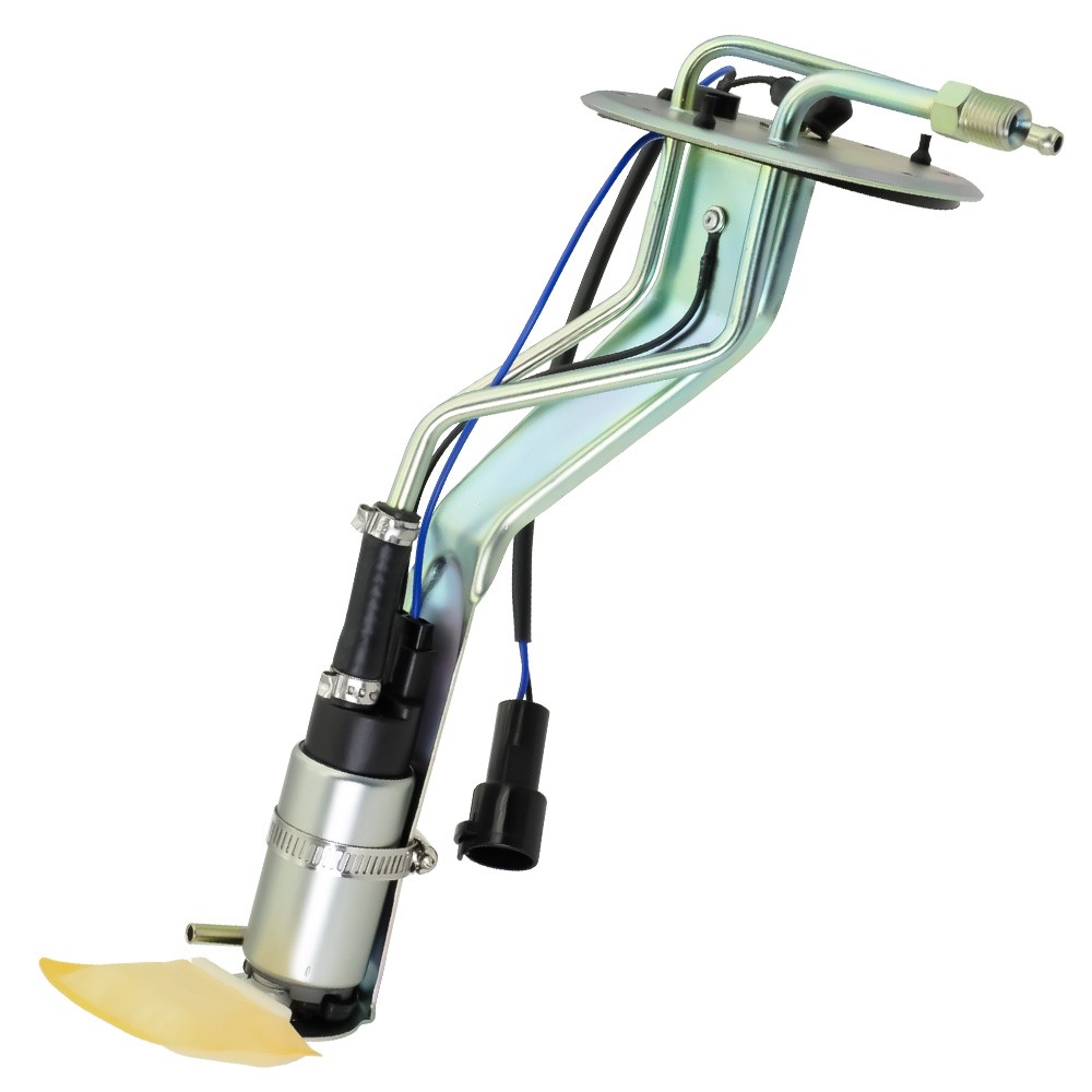 For 1986-1992 Toyota Pickup 2.4/3.0L ✅Fuel Pump Hanger Tube Assembly 23206-35121