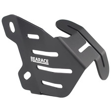 Fit for Royal Enfield Himalayan 450 2024-2025 Motorcycle Front Brake Caliper Gua