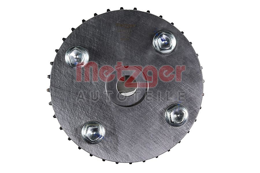 Fits METZGER 2410111 CAMSHAFT ADJUSTER   ⭐UK Stock⭐