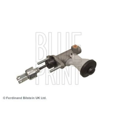 1x Cylindre émetteur, embrayage BLUE PRINT ADT33454 convient pour TOYOTA - Photo 1/2