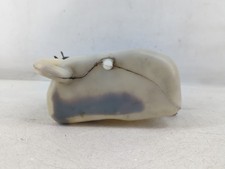 2000-2003 Toyota Solara Radiator Coolant Overflow Expansion Tank Bottle Hwhd3 2000-2003 Toyota Solara Radiator Coolant Overflow Expansion Tank Bottle Hwhd3