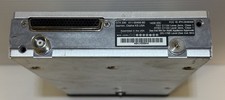 GARMIN GTX 330ES ADS-B TRANSPONDER PN 011-00455-60 