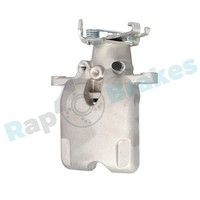 RAP Brakes Bremssattel R-K0192 Aluminium FüR Opel Insignia Sports Tourer G09 LPG