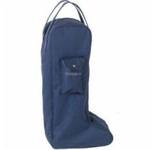 Centaur Tall Boot Carry Bag Black BRAND NEW