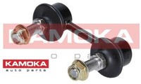 Kamoka 9030348 Stange/Strebe FüR Stabilisator Koppelstange Strebe Hinten