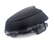 Blinker links passend für VW POLO 6R0949102F