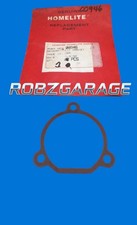 NEW OEM HOMELITE CRANKCASE CRANK CASE GASKET ...