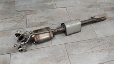 KATALYSATOR Opel Astra K 2019 39187969 / 95528484