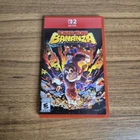 New ListingDonkey Kong Bananza (Nintendo Switch 2) DK Bonanza  - Tested & Working