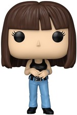 Beverly Hills, 90210 - Brenda Walsh Pop! Vinyl #90248 Funko Pop Vinyl box and figure