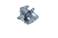 Bremssattel MaXgear 82-0178 FüR OE 4400 L7 - 4400 L7