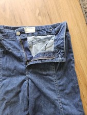 We The Free Libre Wide-Leg Jeans Women's Size 28