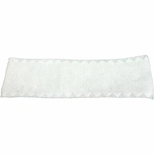Genuine Joe  Cleaning Pad 03128 Genuine Joe 03128 035255031288