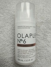 Brand New Olaplex N .6 BOND SMOOTHER