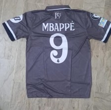 Soccer Jersey
