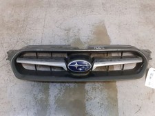 Calandre Subaru OUTBACK