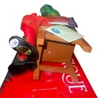 Foto 6 di 10