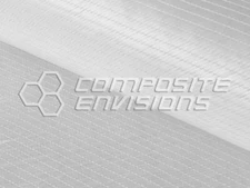 Hexcel HiMax Fiberglass E-Glass Fabric Biaxial +45/-45 23.59oz/800gsm-Sample