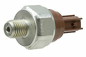 Rostra Honda 2nd & 3rd Clutch Pressure Switch 28600-RCL-003 50-1175 | eBay