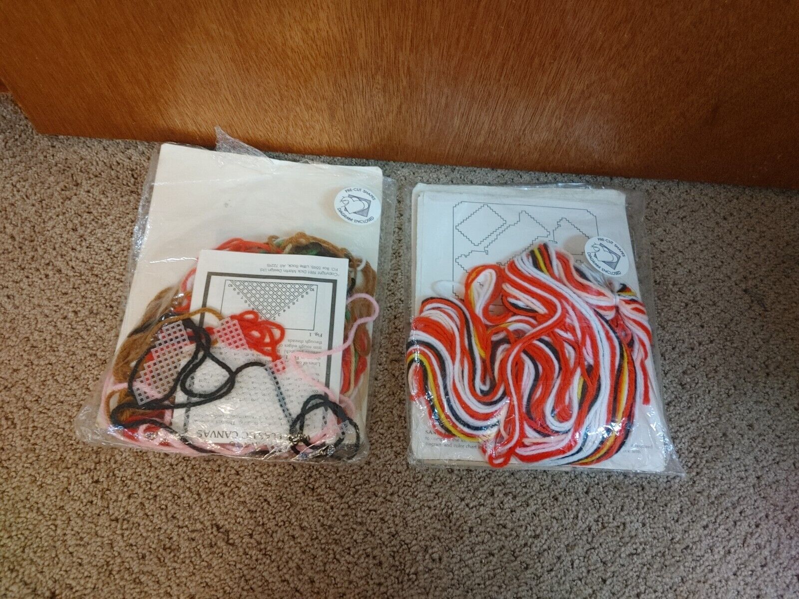 Picture 2 of 2