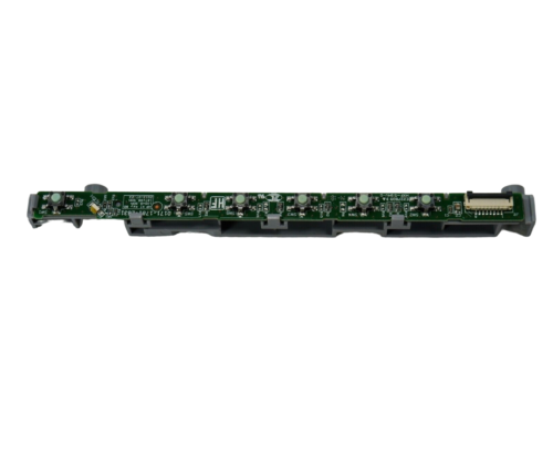 HP Envy 23 IPS Monitor HSTND-3861-R ORIGINAL Control Buttons 0171-1781-2831