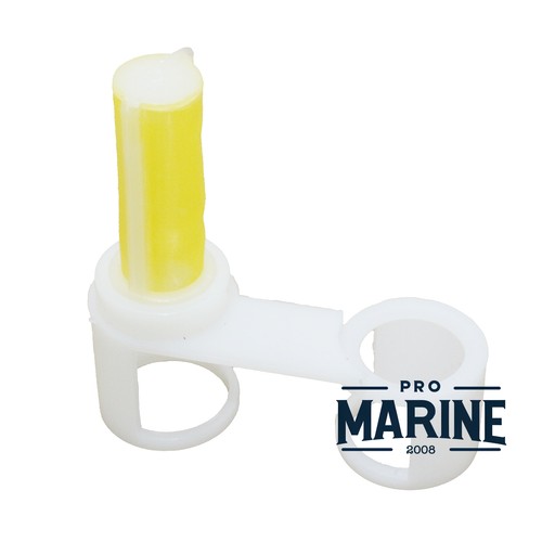 Outboard Service Kit For Yamaha 4-Stroke 115 130 HP With Oil Filter 5GH-13440-71 - Picture 2 of 7