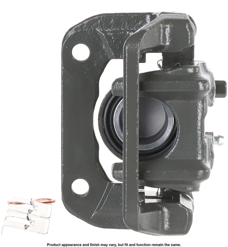 Pinza de freno de disco trasera derecha Cardone para Acura RDX 2007-2012 Foto 4 de 4