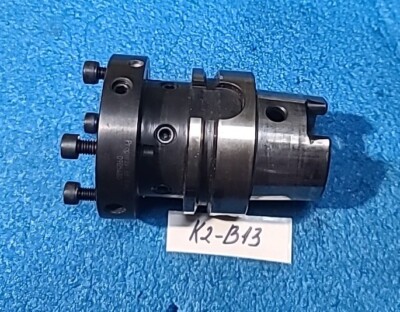 MAPAL   K 11007-02
