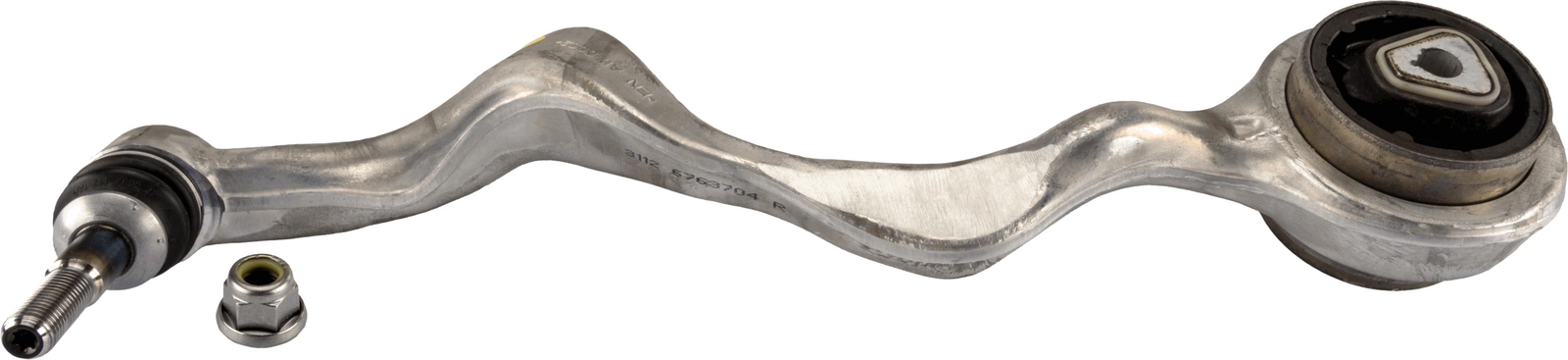 JTC1029 TRW Track Control Arm for ,BMW,BMW (BRILLIANCE)