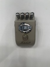 Marshall BB-2 Bluesbreaker II Overdrive / Boo...