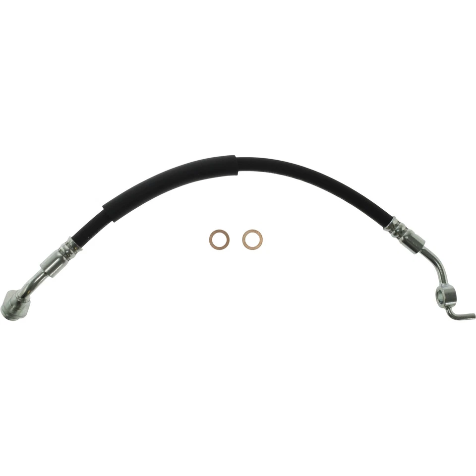 Manguera hidráulica de embrague para Suzuki Grand Vitara XL-7 Vitara 1999-2005 2001 Foto 4 de 4