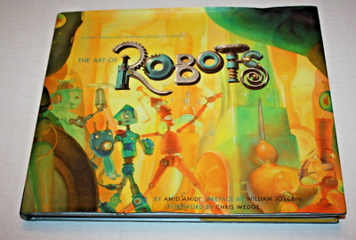洋書 kid robot I AM PLSTIC アートトイ　作品集・写真集 s-l400.jpg