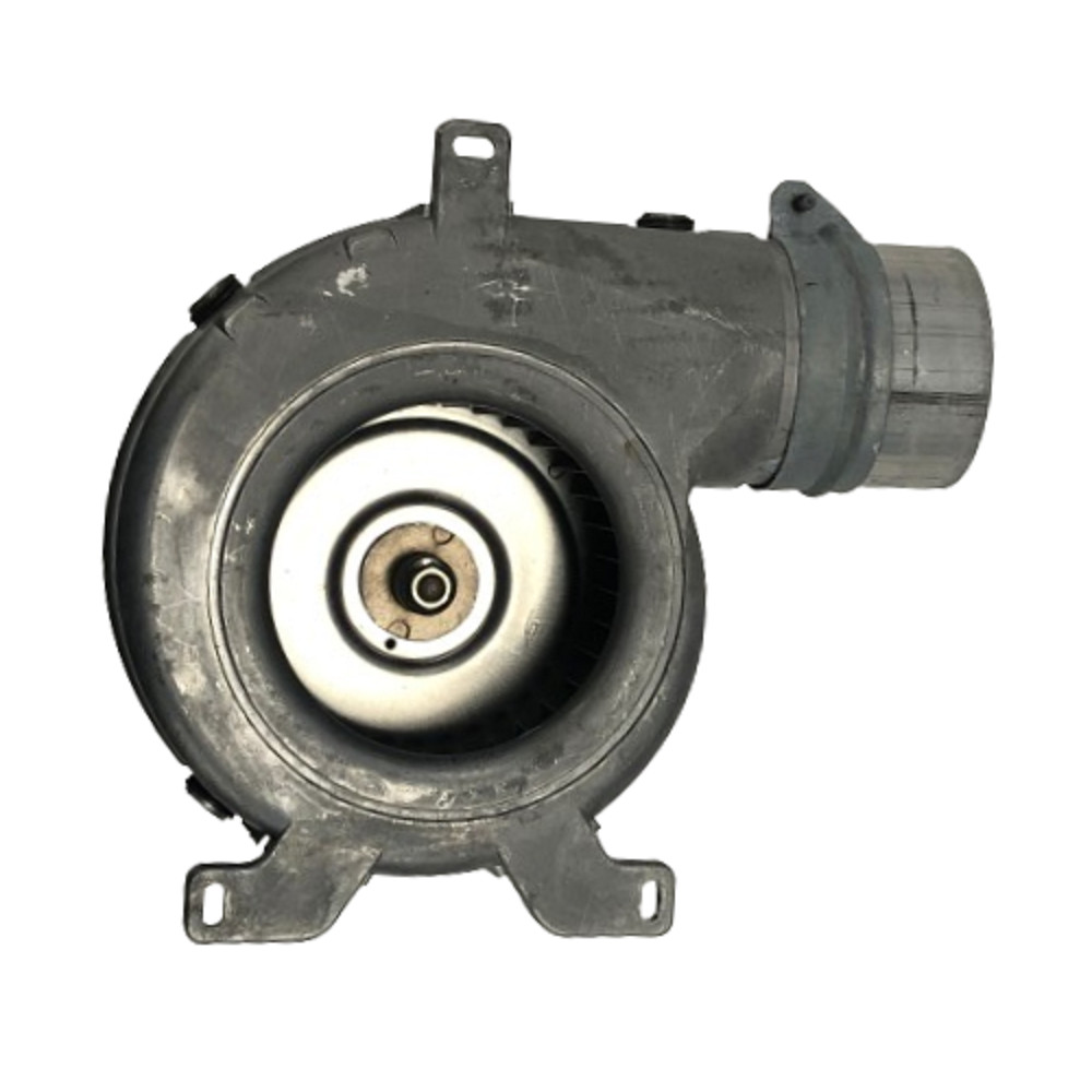 Morco Super Compact FEB-24E LPG Boiler Fan Fime GR01490R | eBay