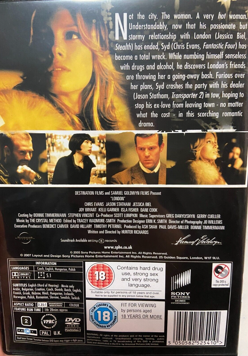 Photo Lab London Drugs Photo Film Developing Does Walgreens