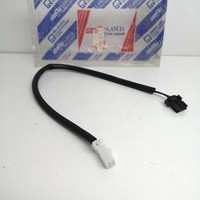 Original Fiat Marea Devioluci Deviosgancio Kabel 46537231