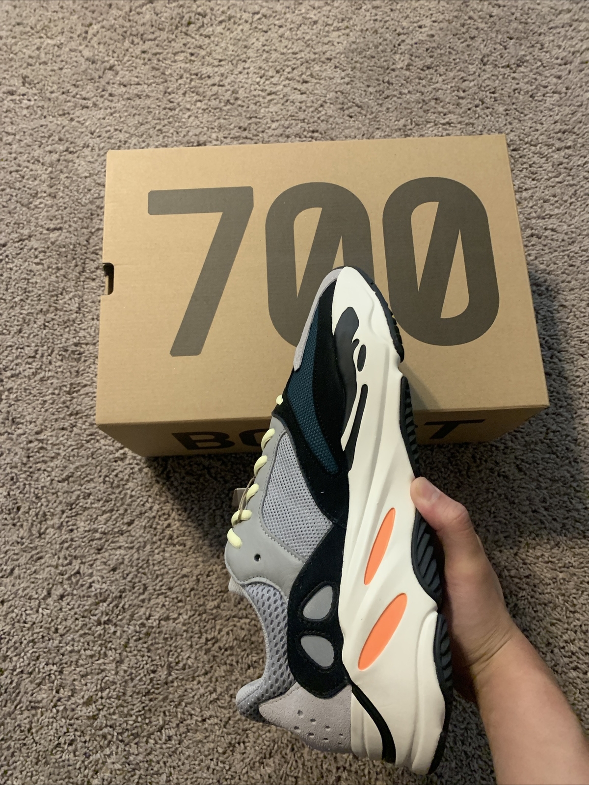 720 yeezy