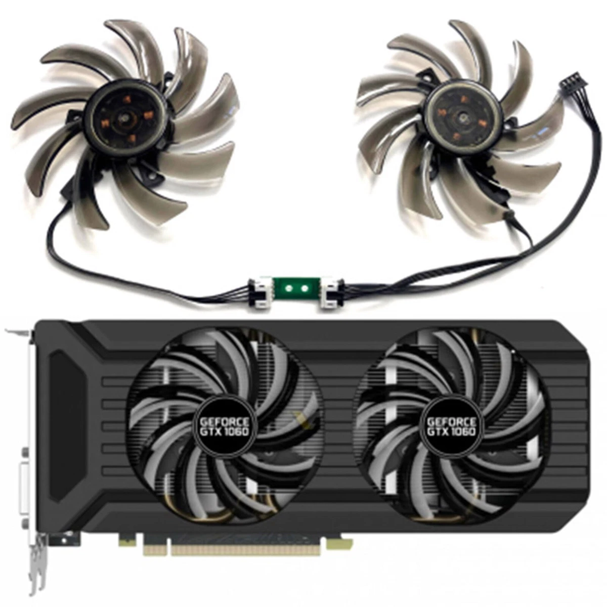 Gtx 1060 palit 6gb sales