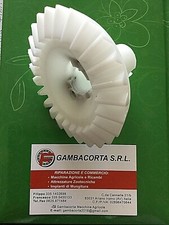 INGRANAGGIO SEMINATRICE MARZIA Corona 11240623 Hostaform prezzo ebay