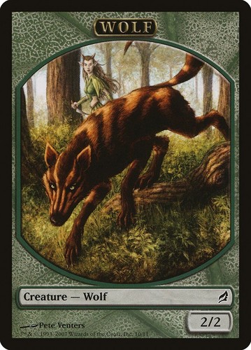 angelo final fantasy mtg Magic Shard Foil token Shonen 2007 is a reimagining the Final Fantasy tokens in an energetic 2007 Shnen style. Final Fantasy MTG FOIL FFVIII
